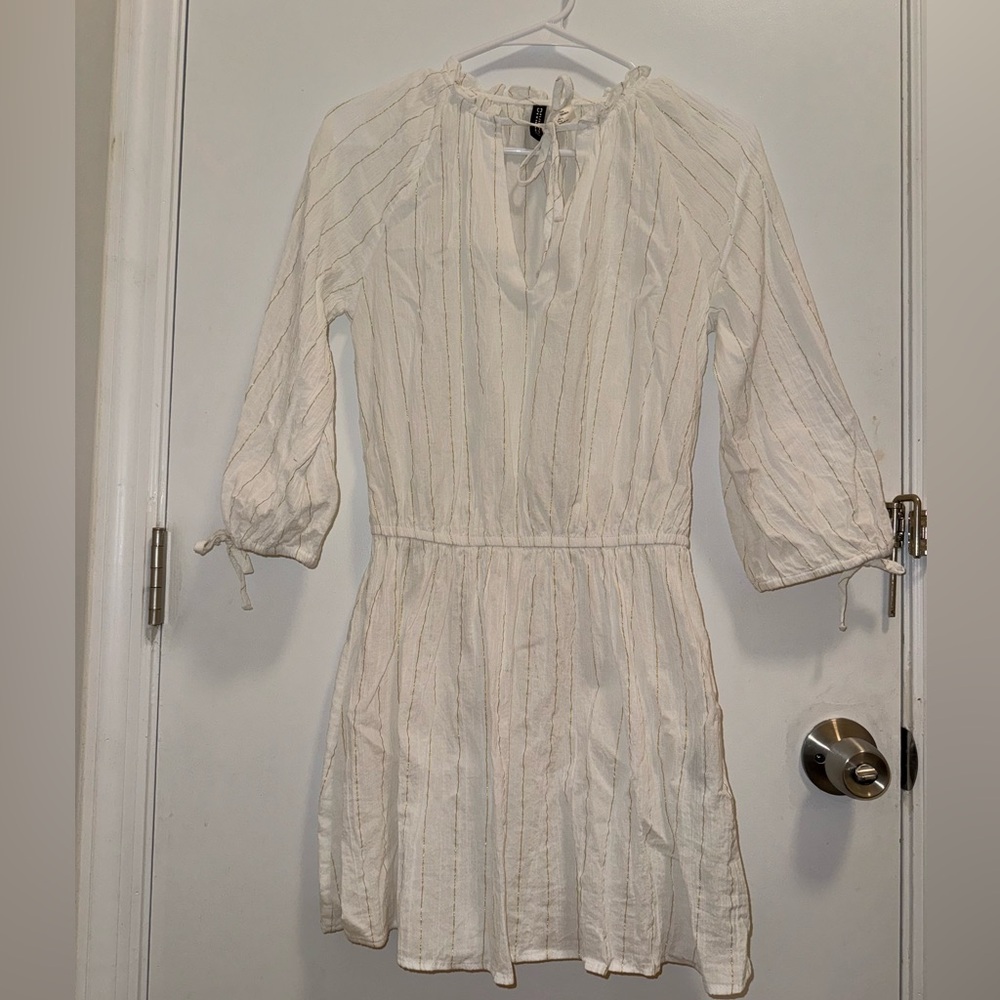 H&M Dress
